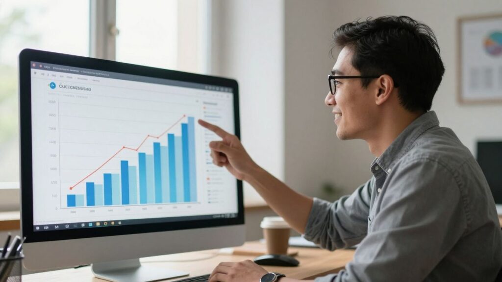 Guía completa: ¿es seguro invertir en bHIP? Lo que debes saber