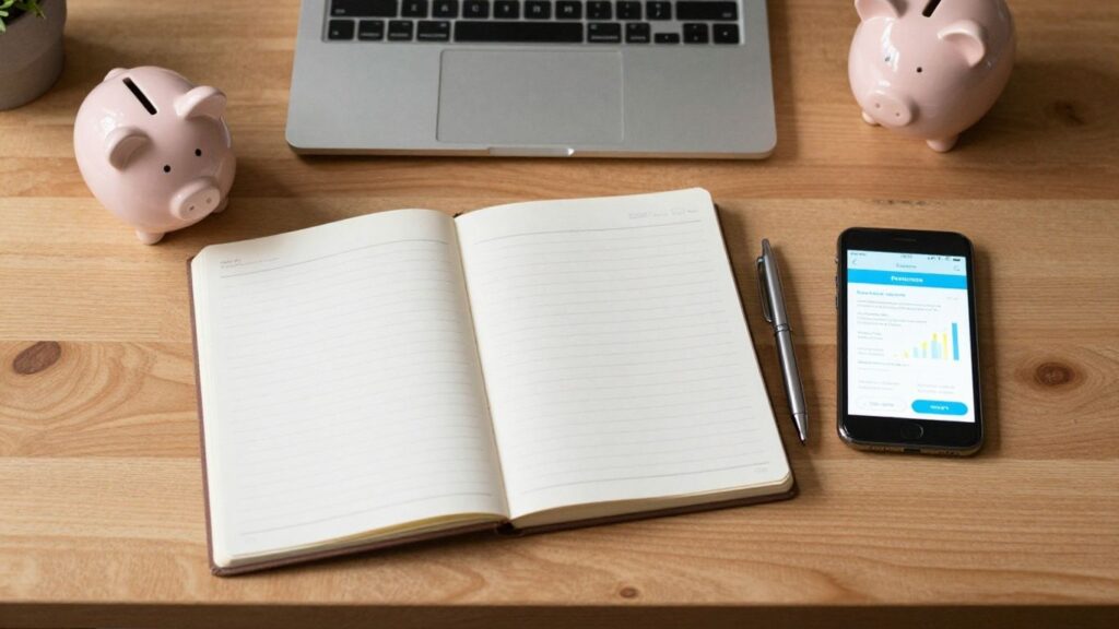 8 estrategias prácticas para evitar perder dinero