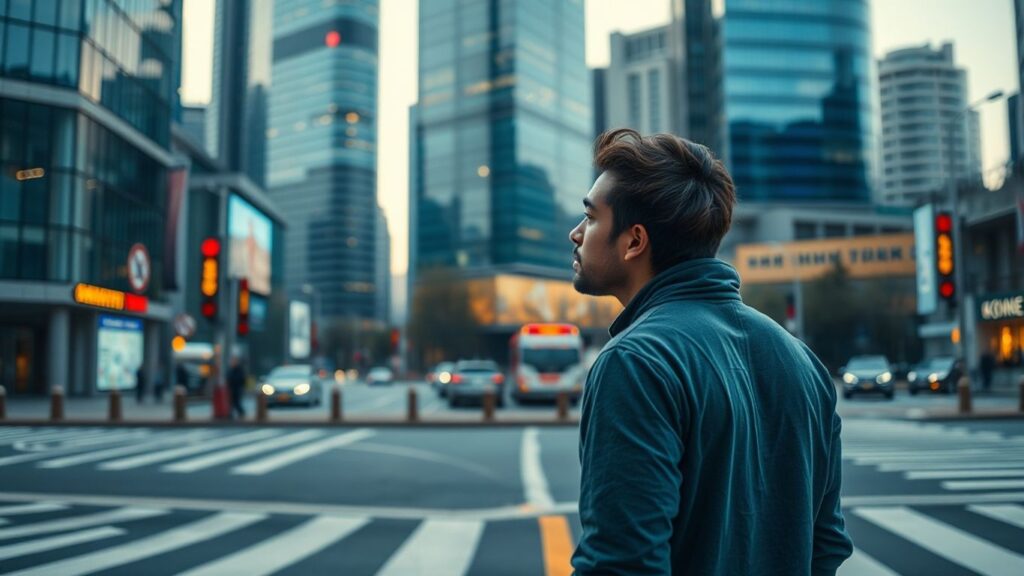 ¿Vale la pena el riesgo? 6 claves para tomar decisiones valientes con éxito