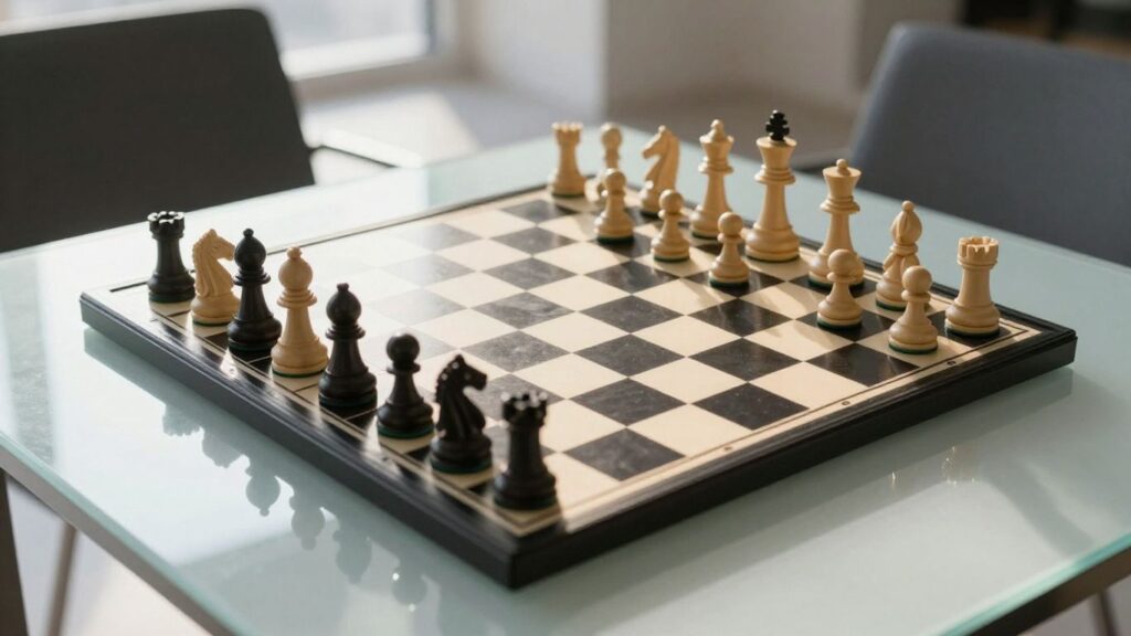Estrategias inteligentes: ¿cómo reducir riesgos y potenciar tu crecimiento?